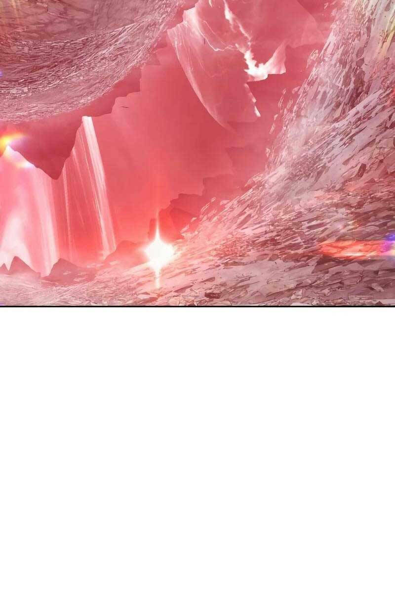 Chương 82 - Trang 179