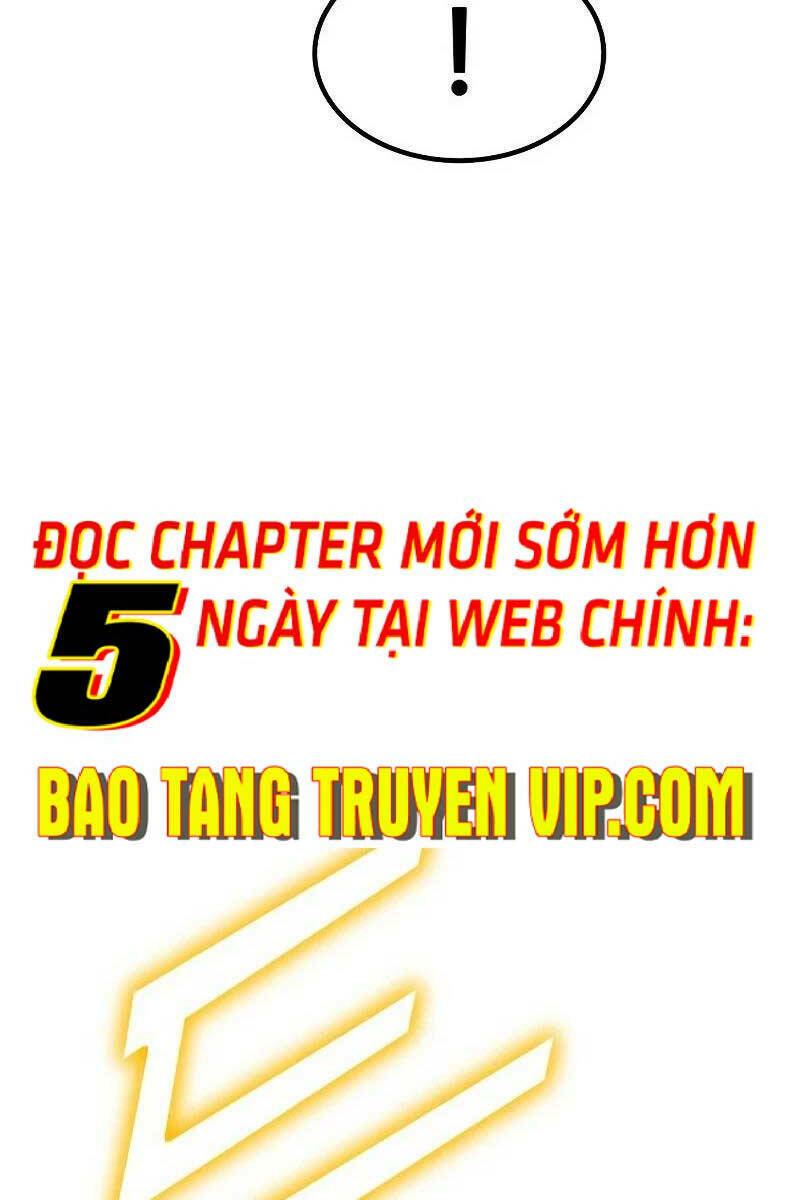 Chương 82 - Trang 184