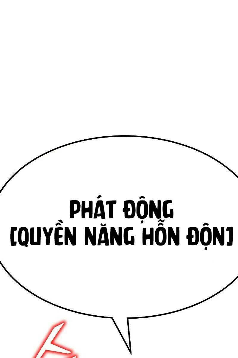 Chương 82 - Trang 3