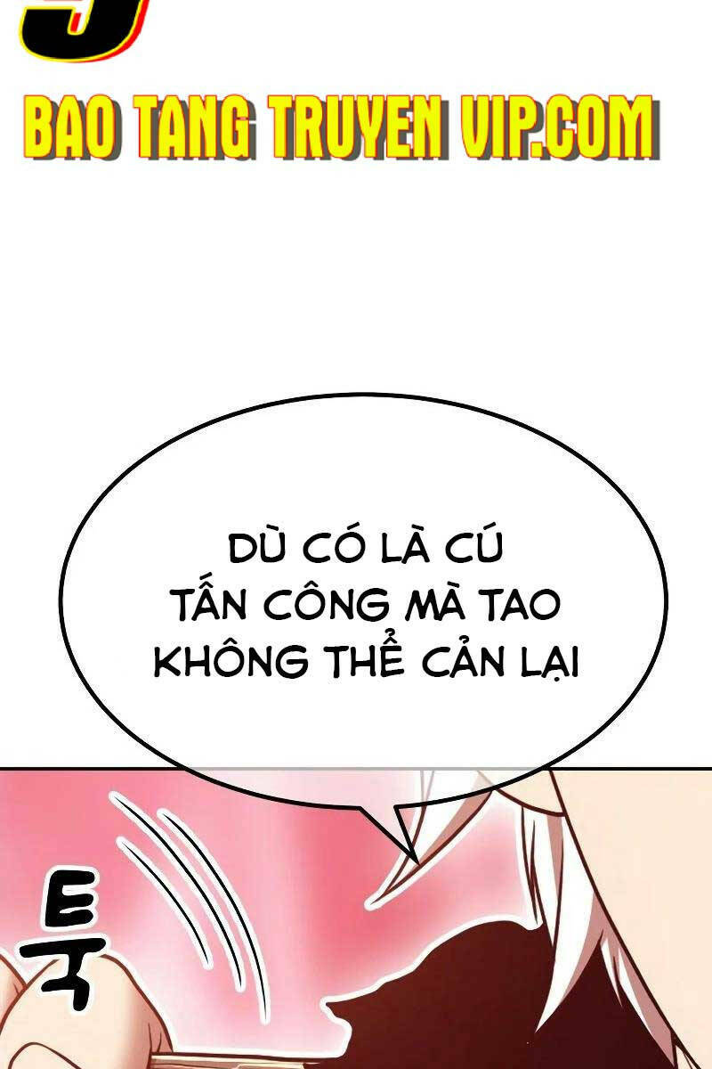 Chương 82 - Trang 34