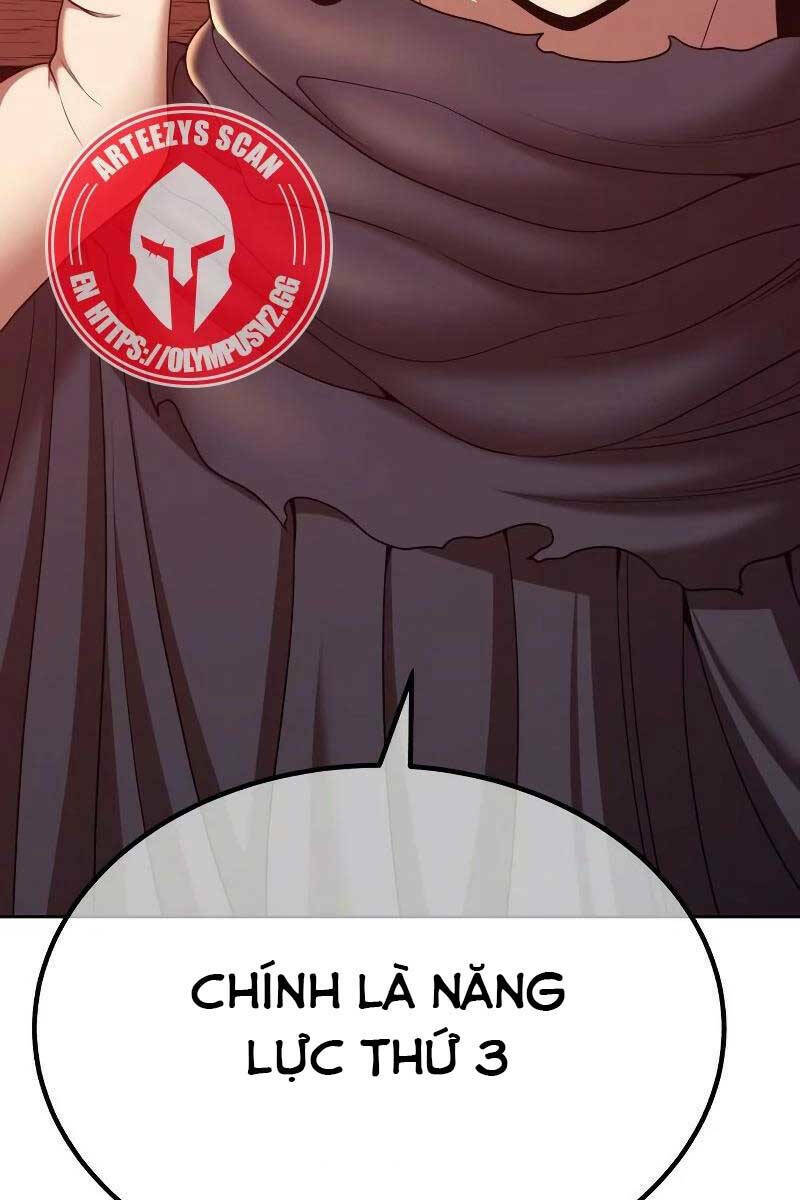 Chương 82 - Trang 38
