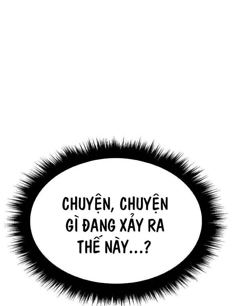 Chương 82 - Trang 46