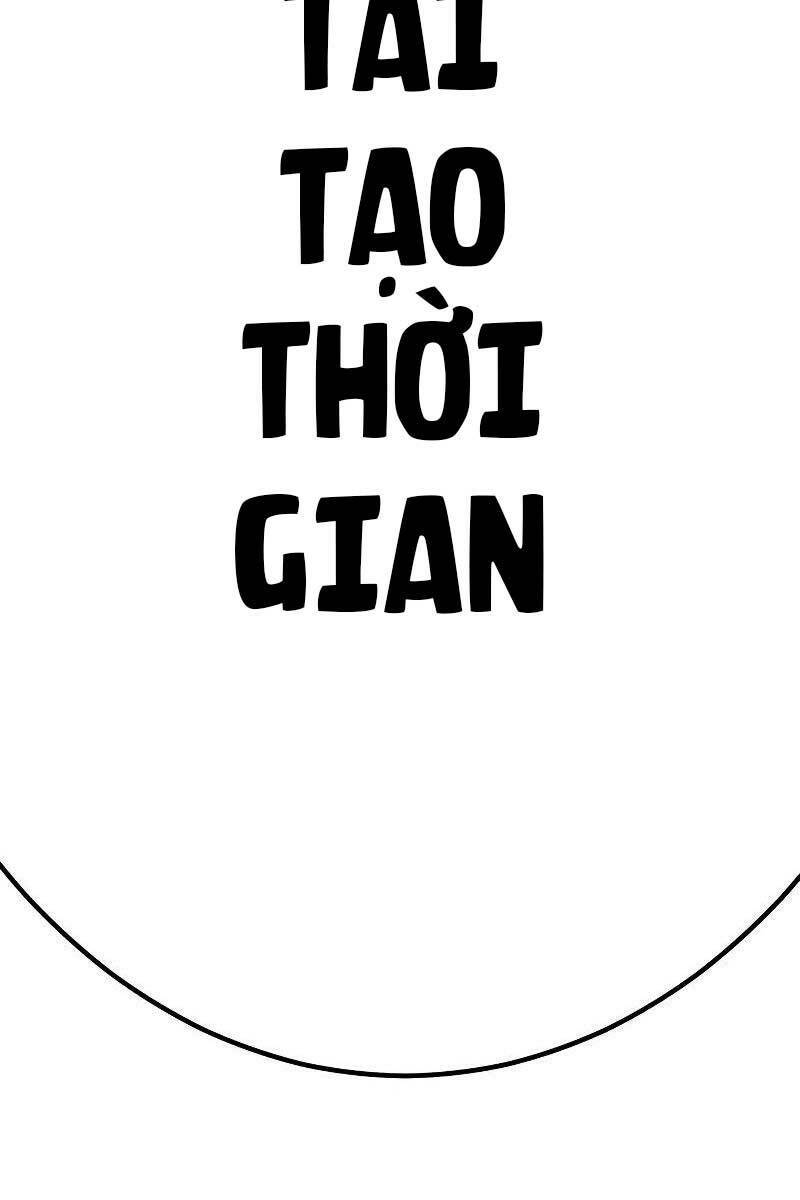 Chương 82 - Trang 6