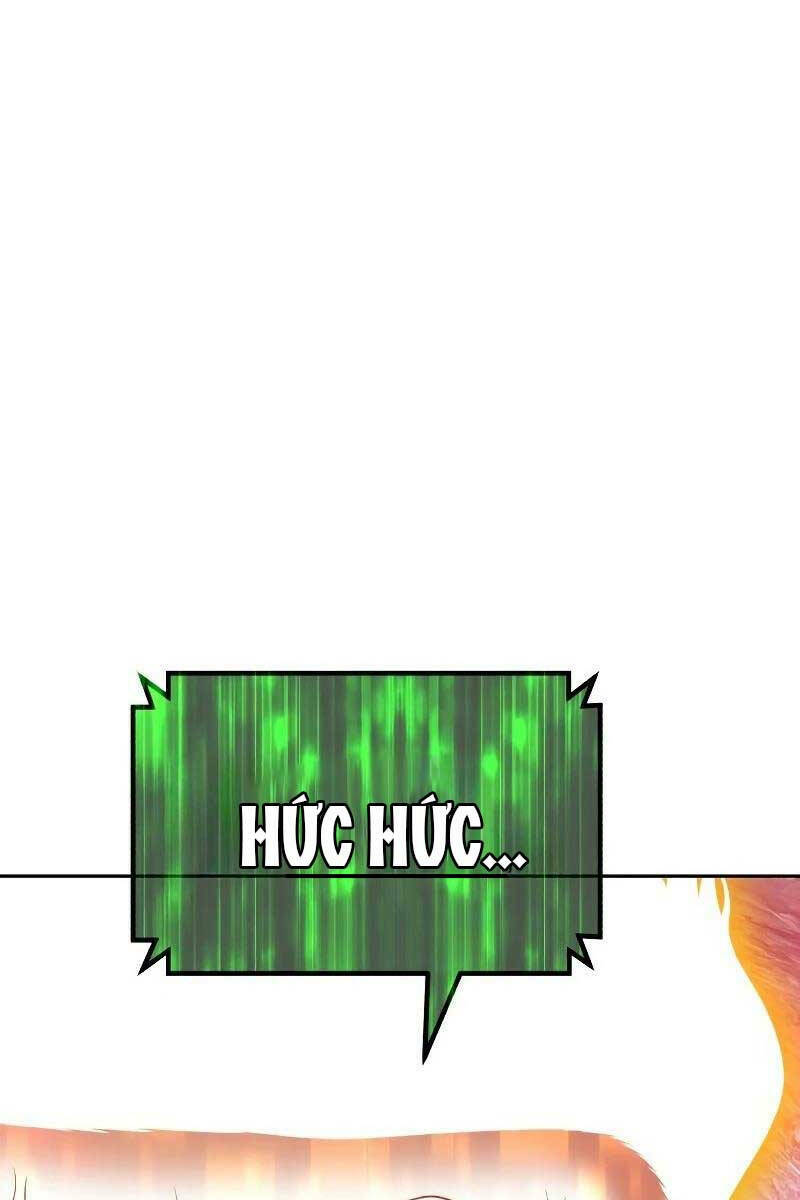 Chương 82 - Trang 69
