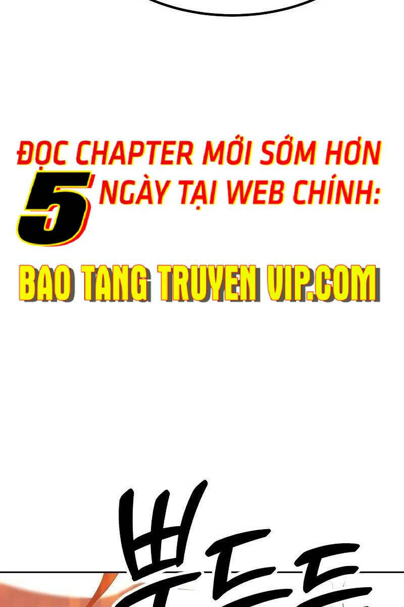 Chương 82 - Trang 74