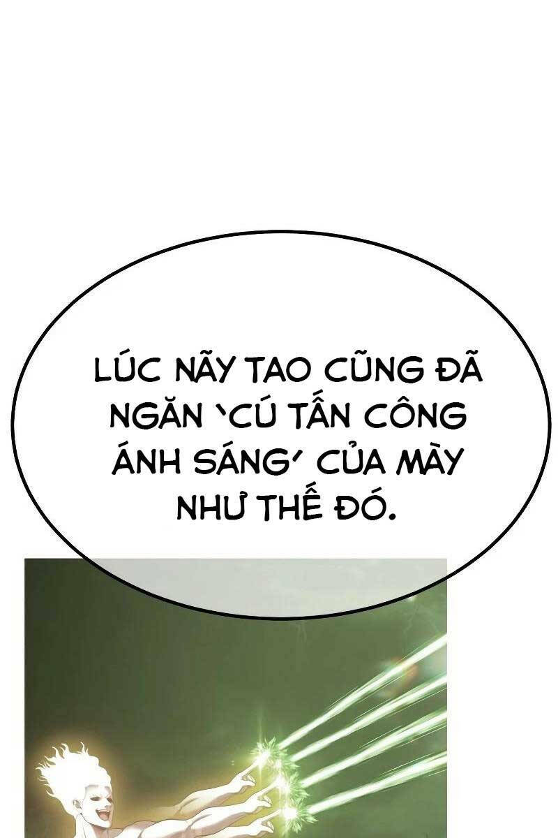 Chương 82 - Trang 91