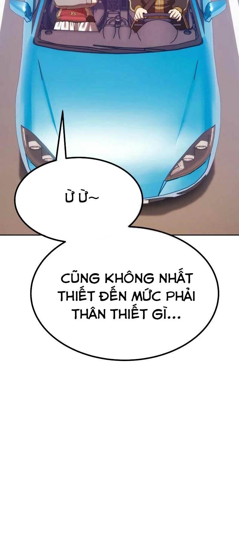 Chương 83.5 - Trang 11