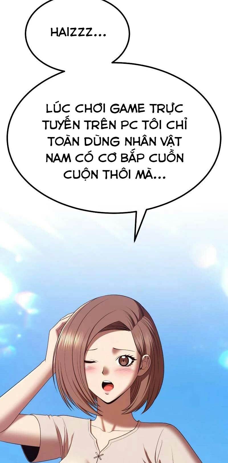 Chương 83.5 - Trang 102