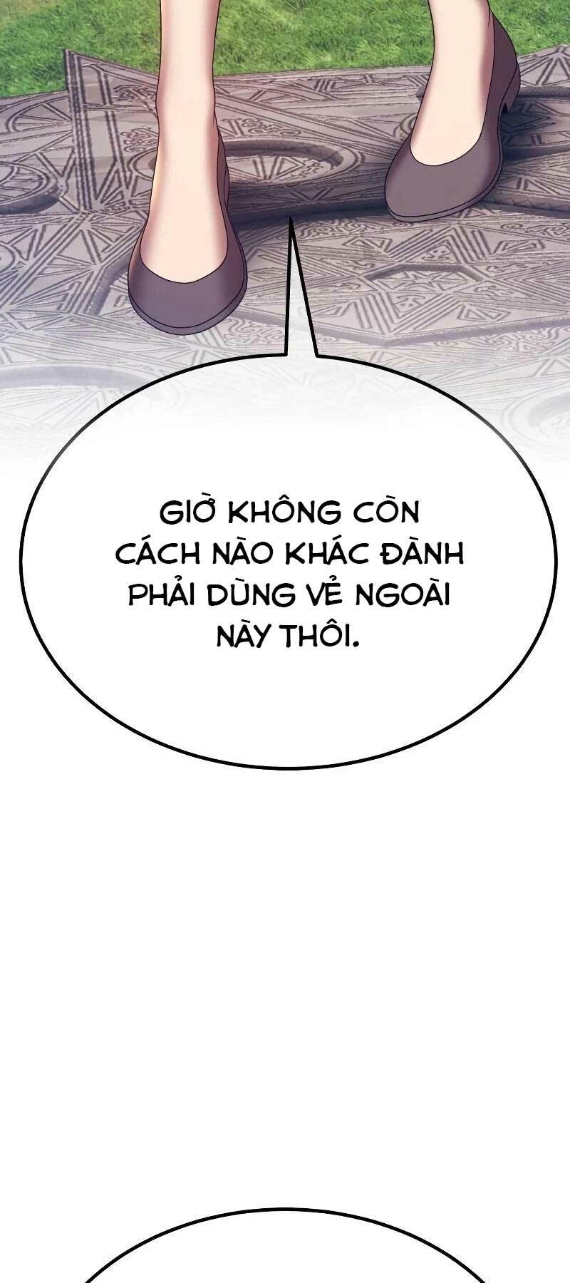 Chương 83.5 - Trang 104