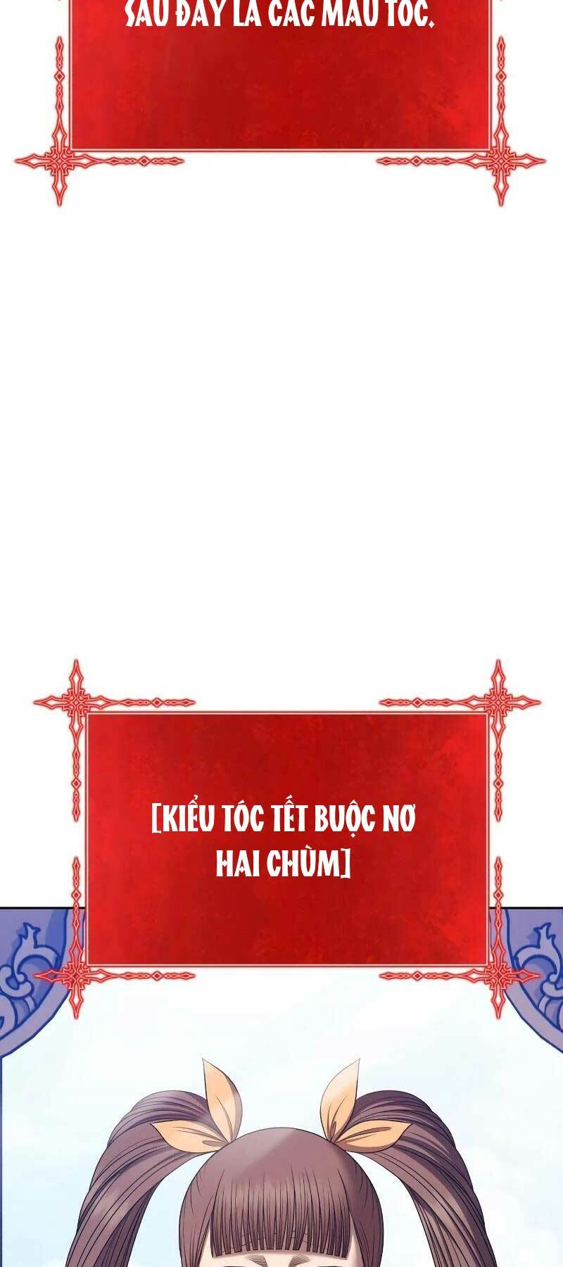 Chương 83.5 - Trang 106