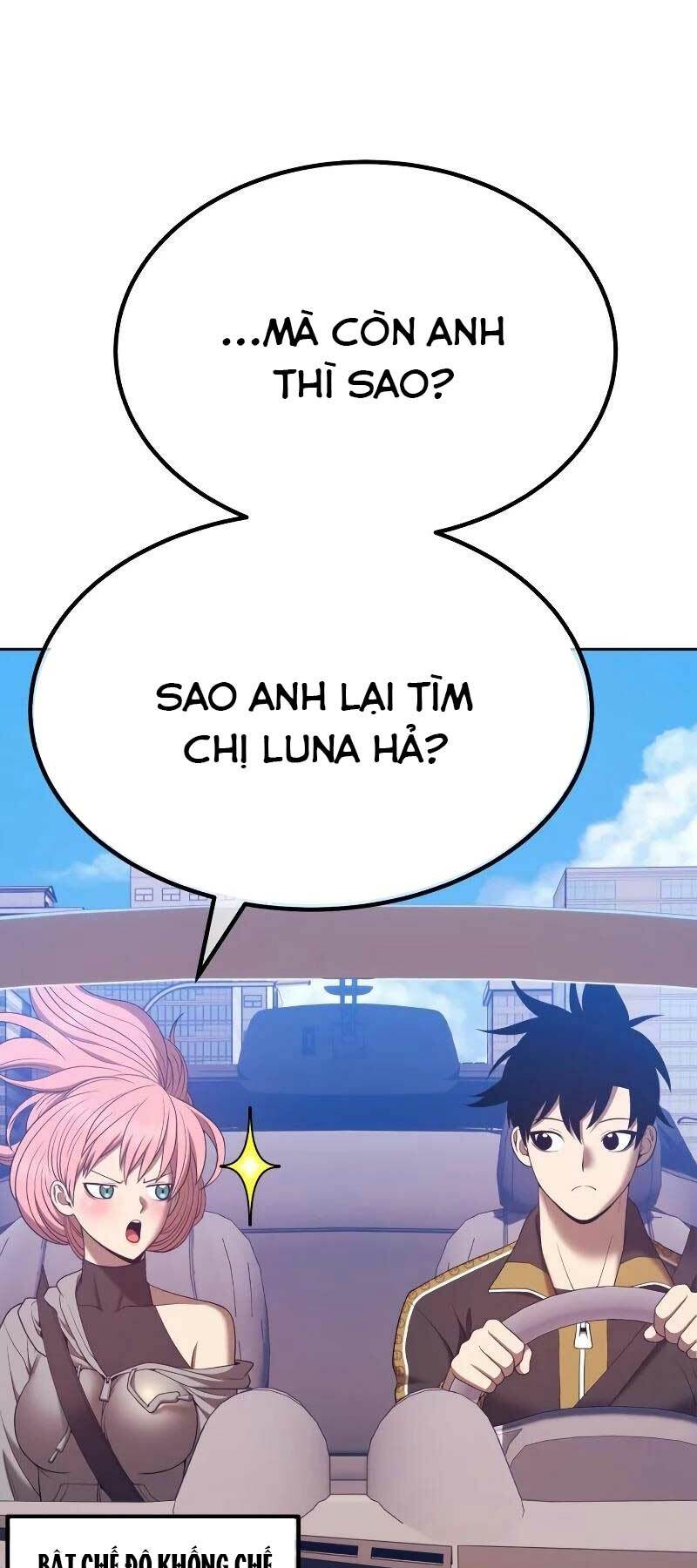 Chương 83.5 - Trang 12