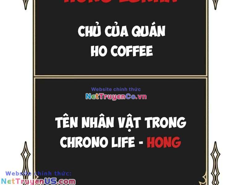 Chương 83.5 - Trang 113