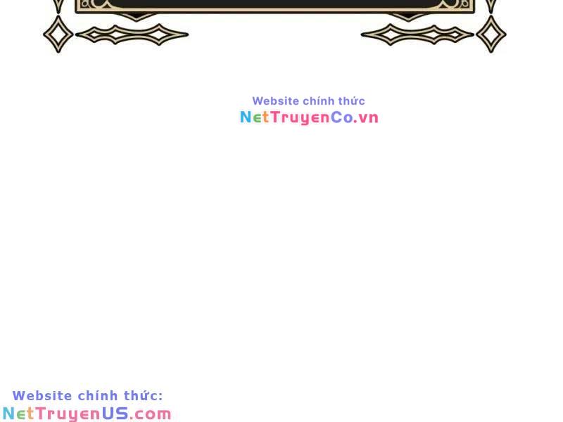 Chương 83.5 - Trang 114