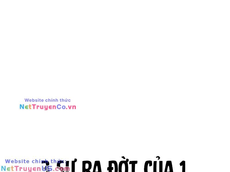 Chương 83.5 - Trang 117