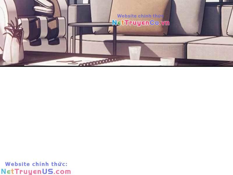Chương 83.5 - Trang 123