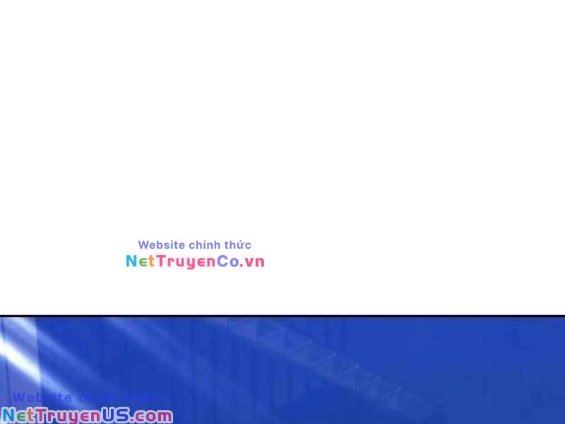 Chương 83.5 - Trang 124