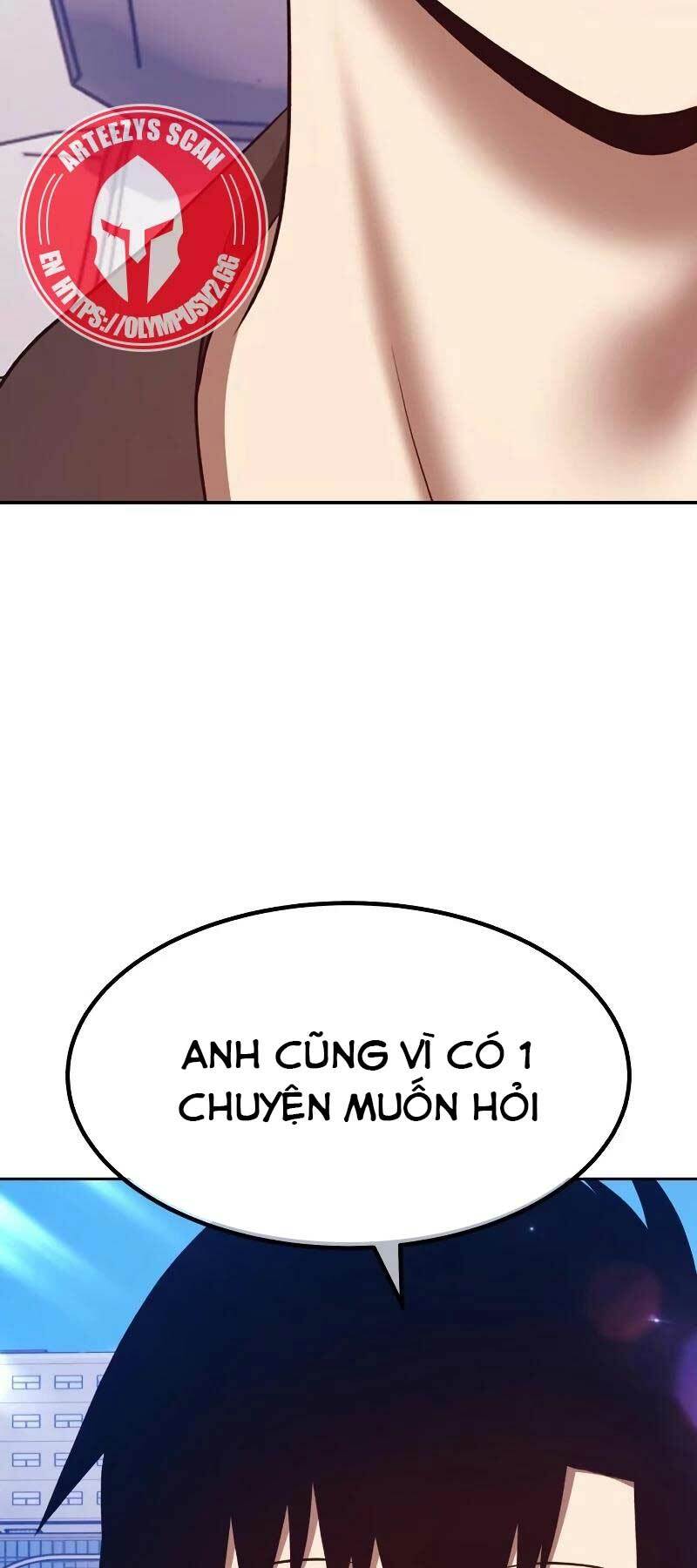 Chương 83.5 - Trang 14