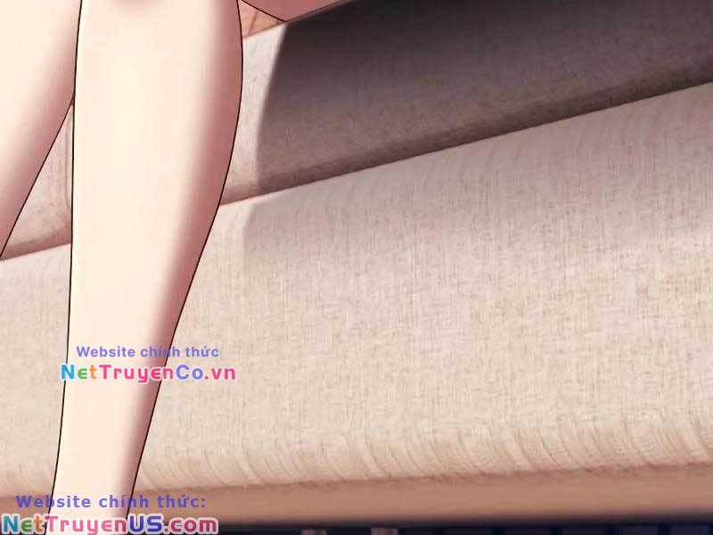 Chương 83.5 - Trang 132