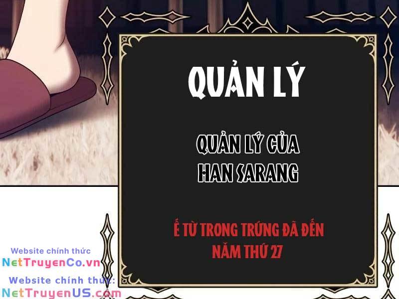 Chương 83.5 - Trang 133