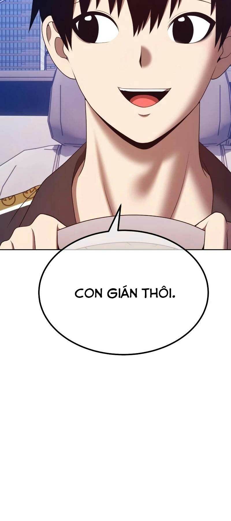 Chương 83.5 - Trang 15
