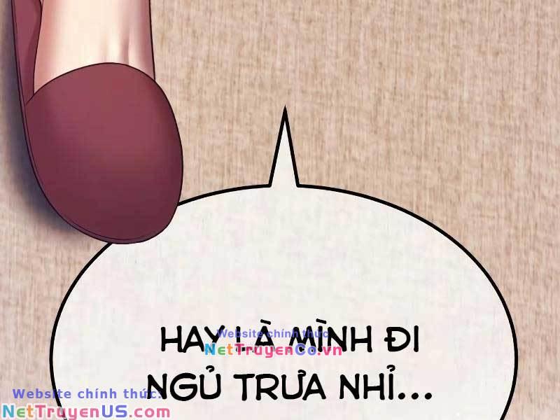 Chương 83.5 - Trang 149