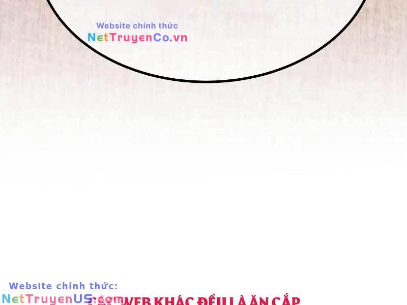 Chương 83.5 - Trang 150