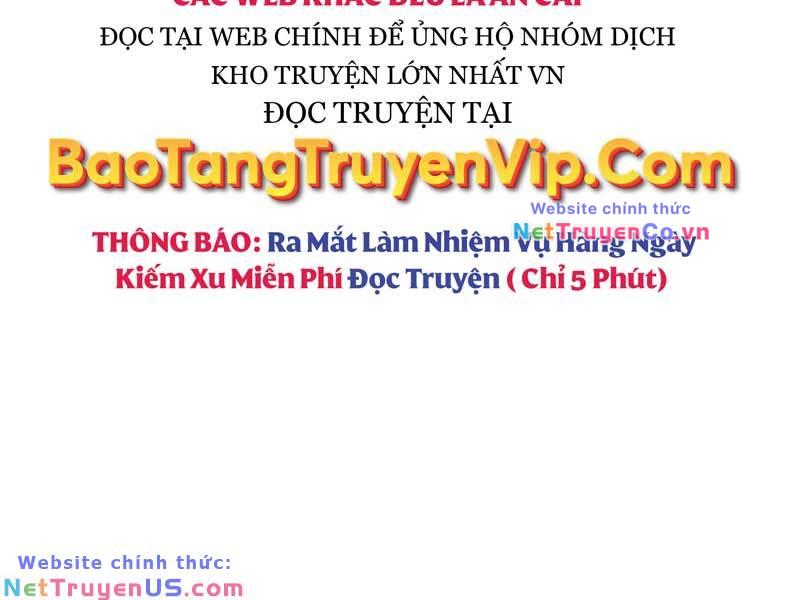 Chương 83.5 - Trang 151