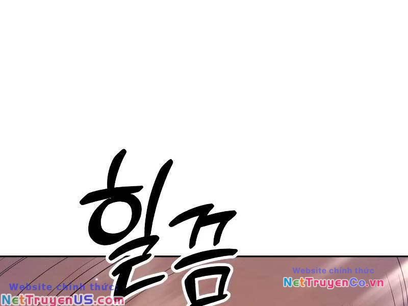 Chương 83.5 - Trang 152