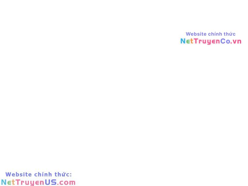 Chương 83.5 - Trang 156