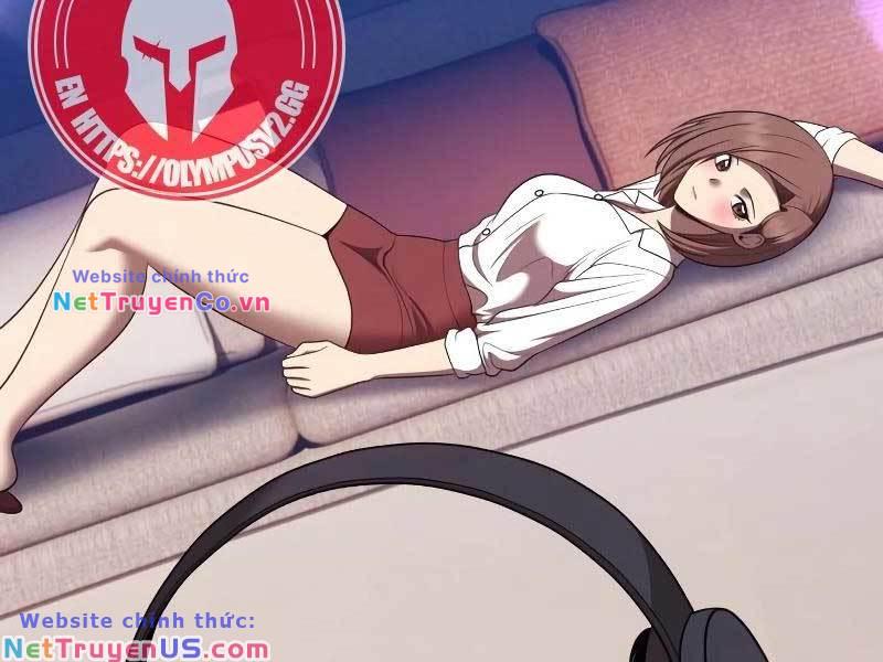 Chương 83.5 - Trang 158