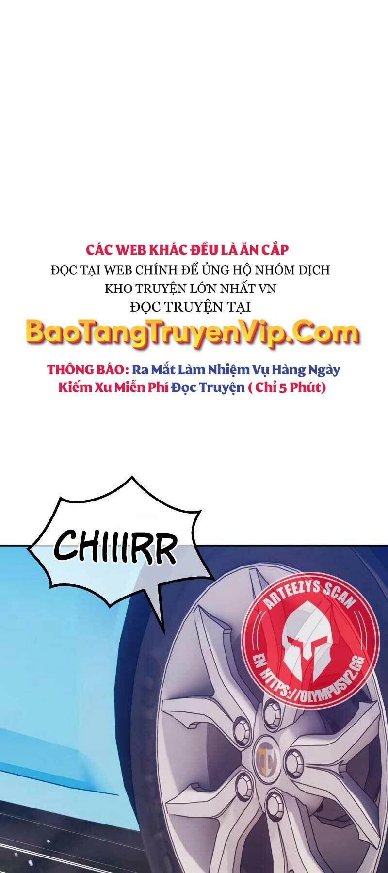 Chương 83.5 - Trang 17