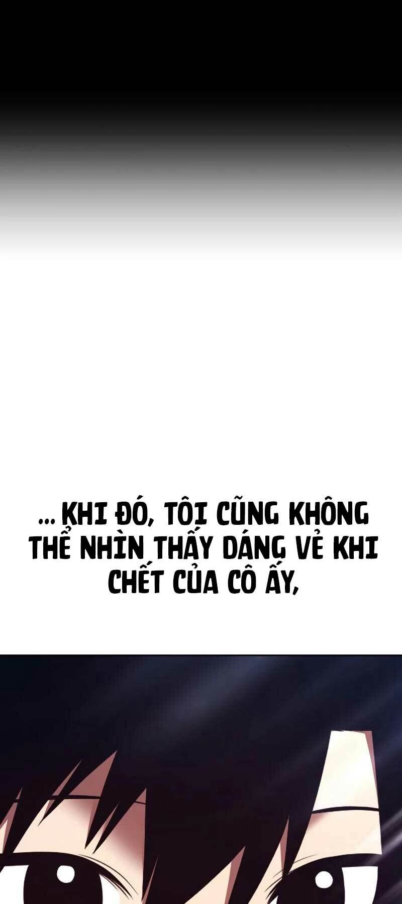 Chương 83.5 - Trang 3