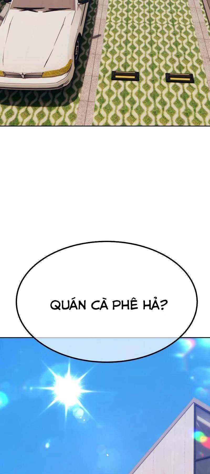 Chương 83.5 - Trang 23