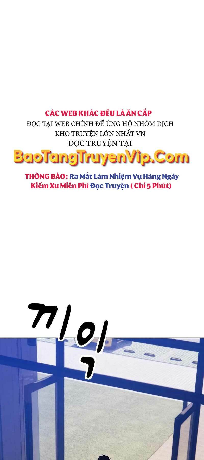 Chương 83.5 - Trang 25