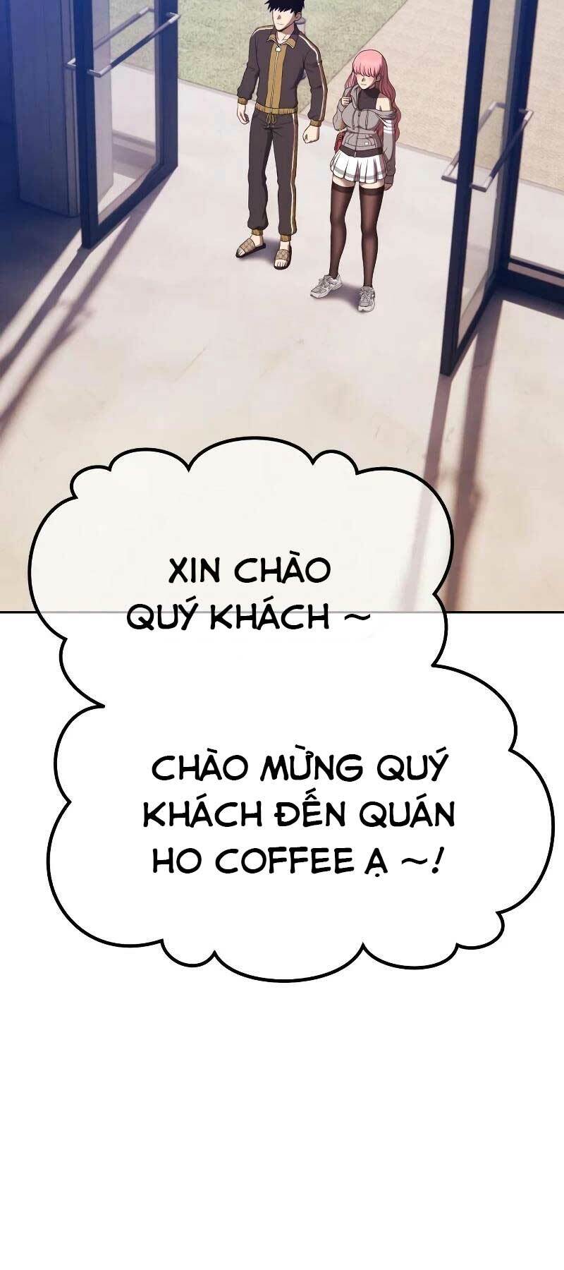 Chương 83.5 - Trang 26