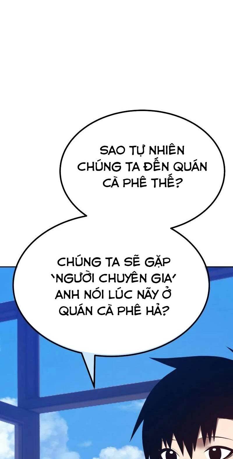 Chương 83.5 - Trang 27