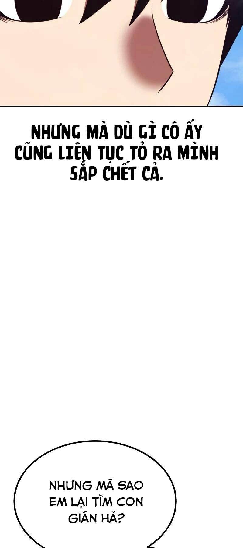 Chương 83.5 - Trang 4