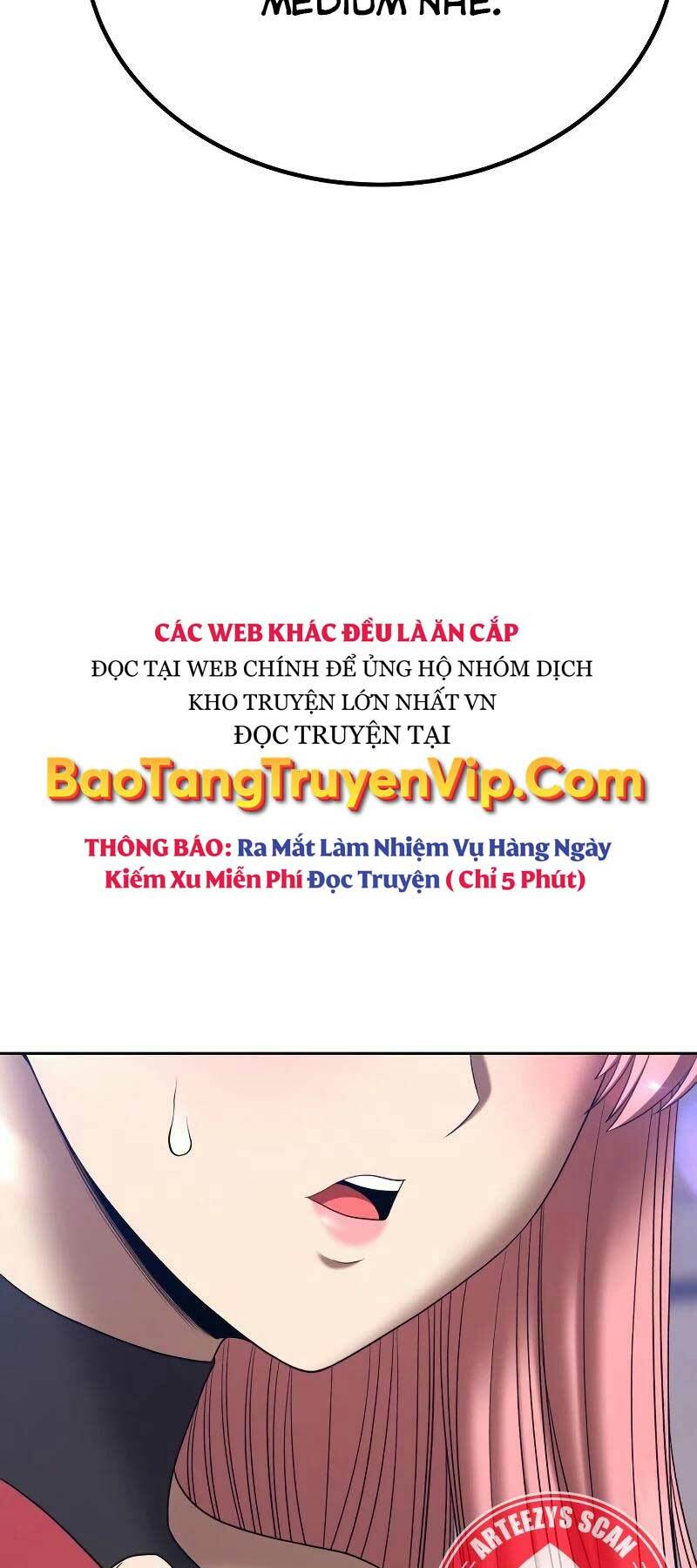 Chương 83.5 - Trang 32
