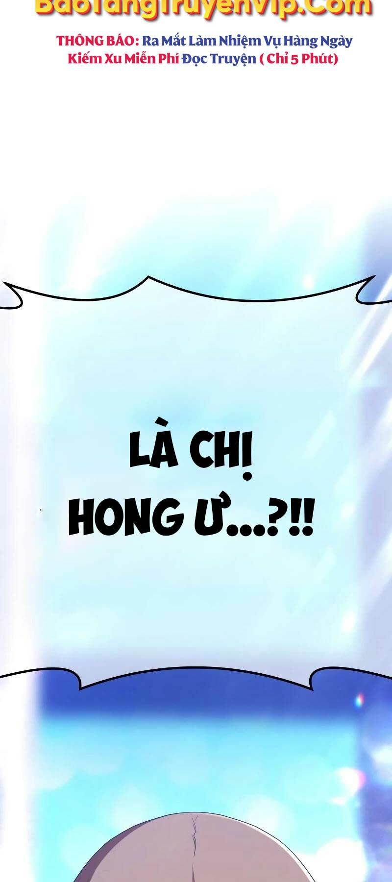 Chương 83.5 - Trang 36