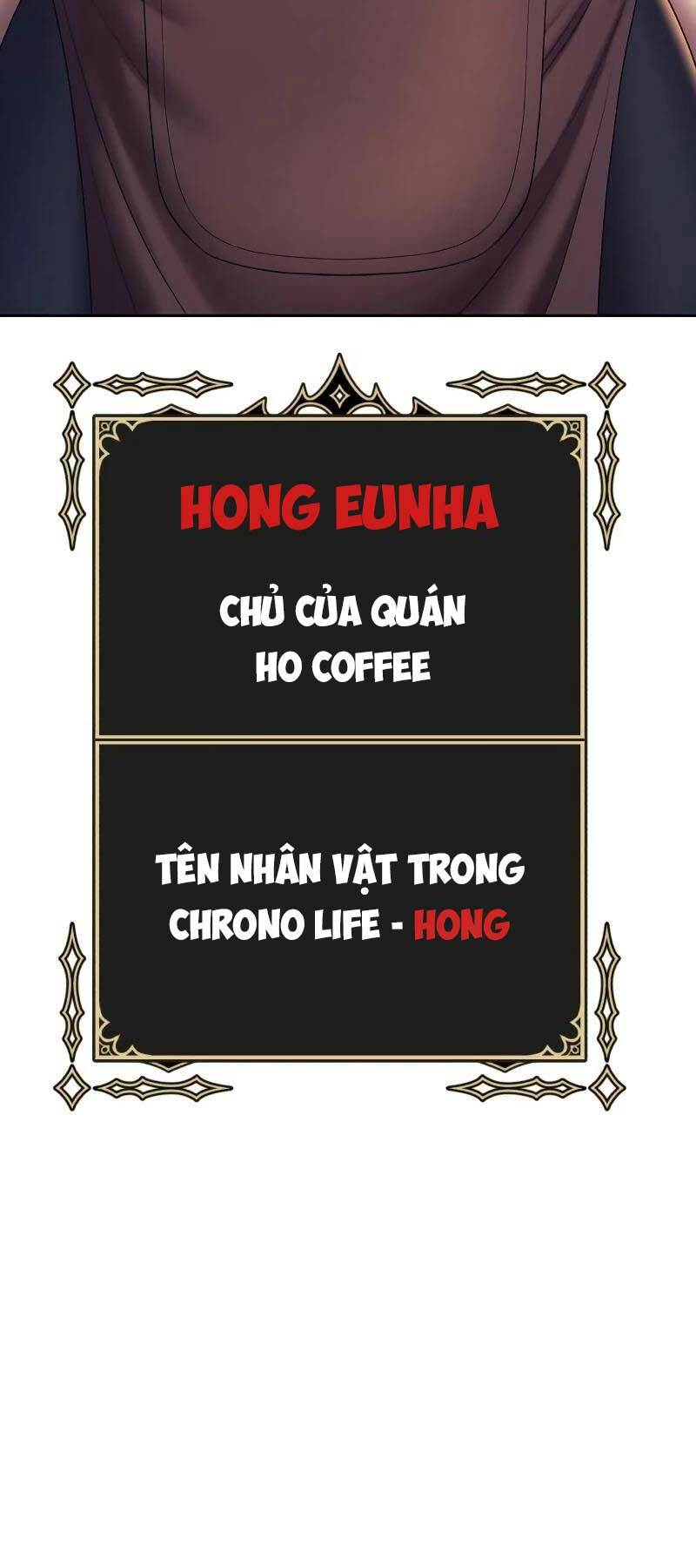 Chương 83.5 - Trang 38