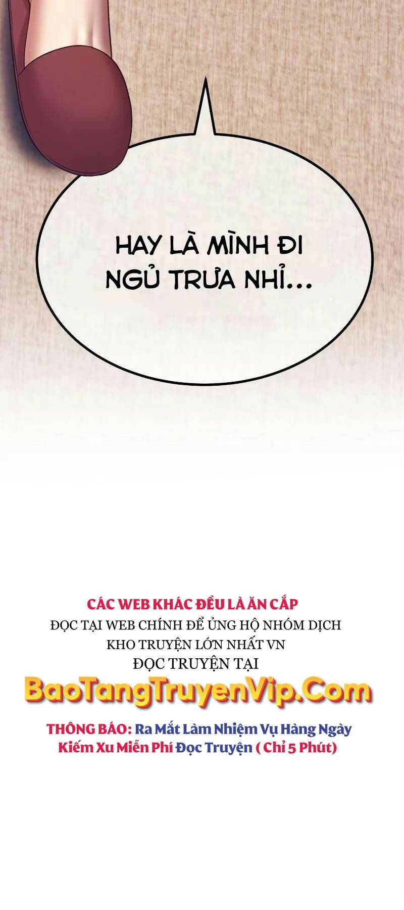 Chương 83.5 - Trang 50