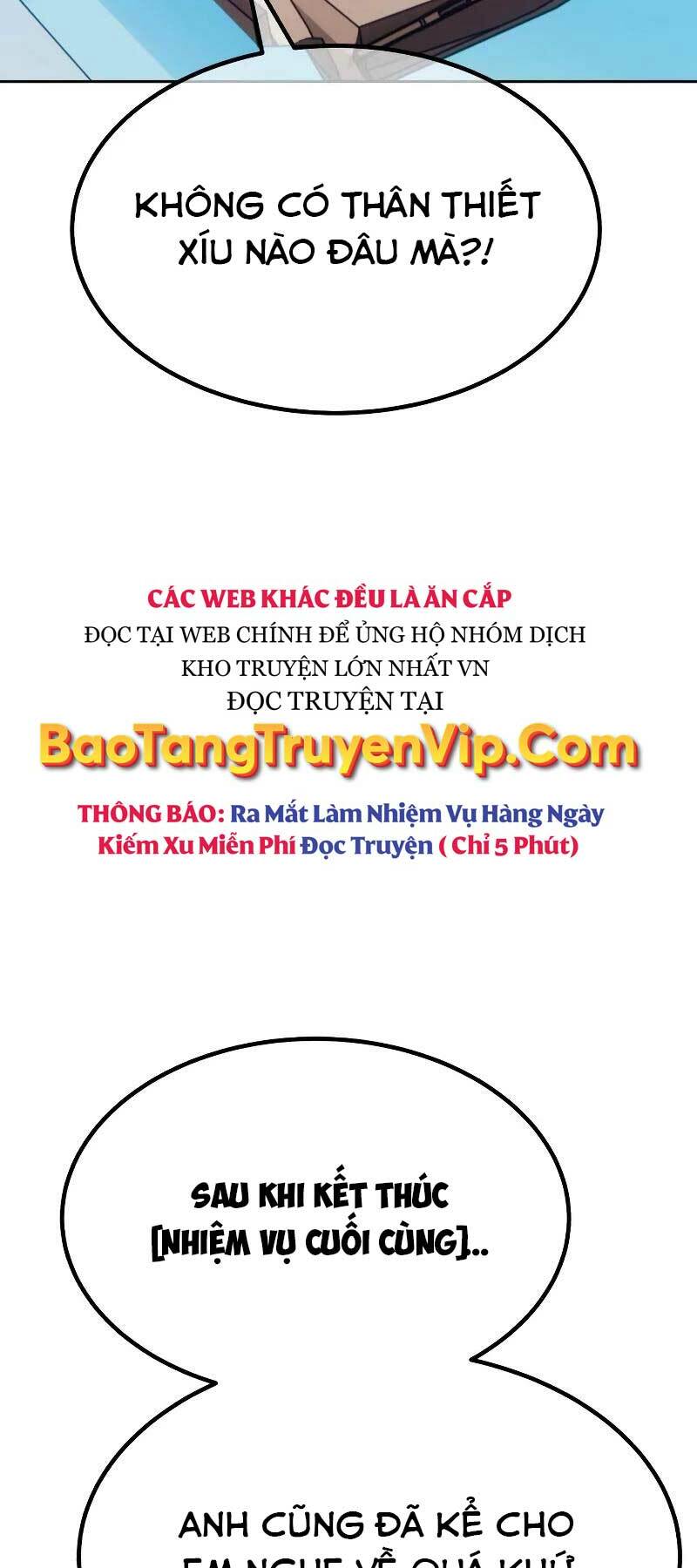 Chương 83.5 - Trang 6