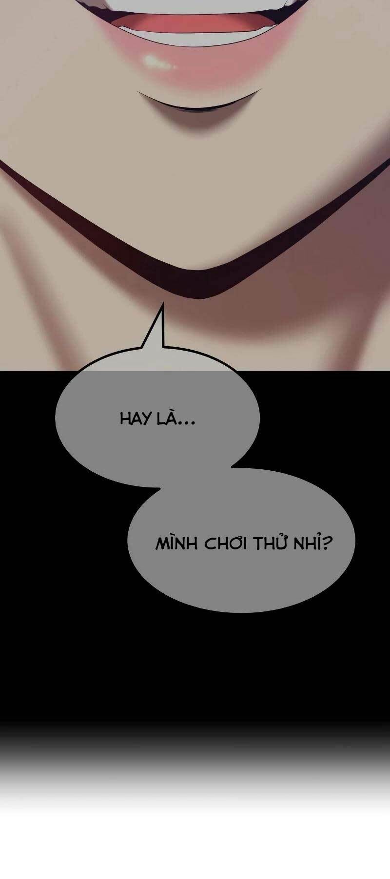 Chương 83.5 - Trang 59