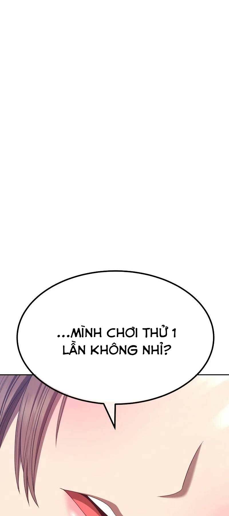 Chương 83.5 - Trang 61