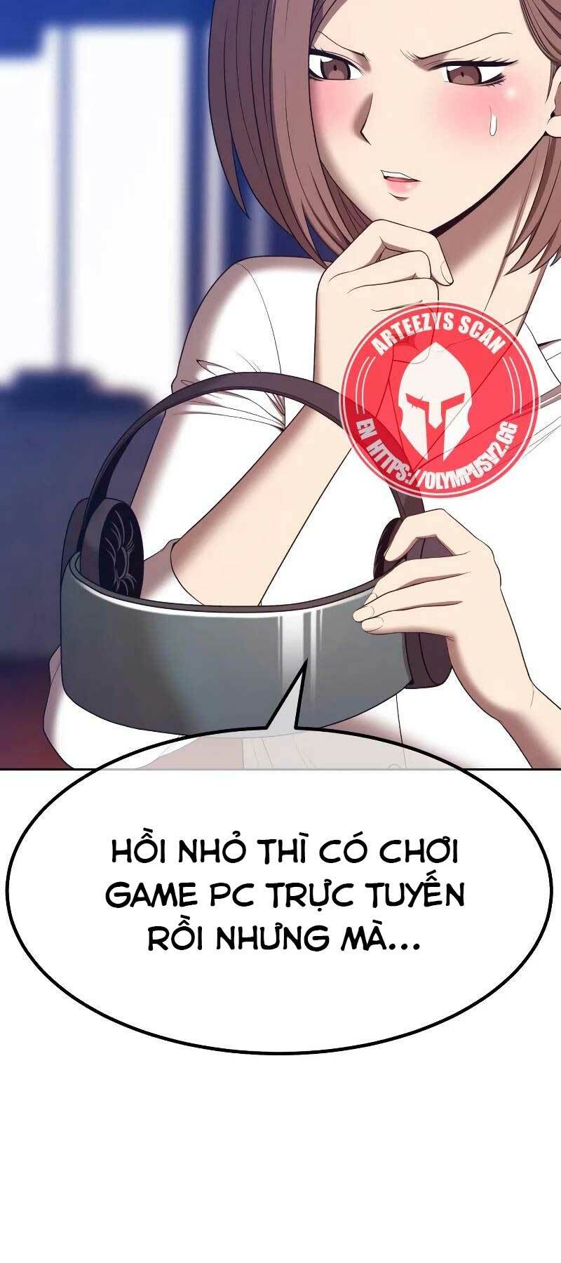 Chương 83.5 - Trang 66