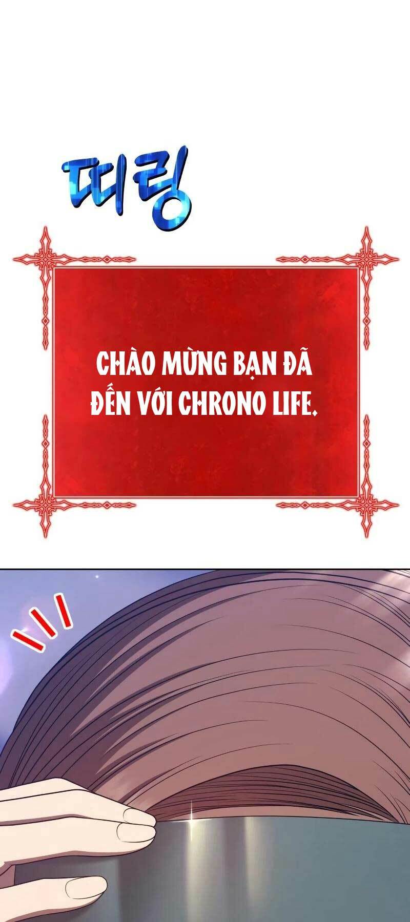 Chương 83.5 - Trang 69
