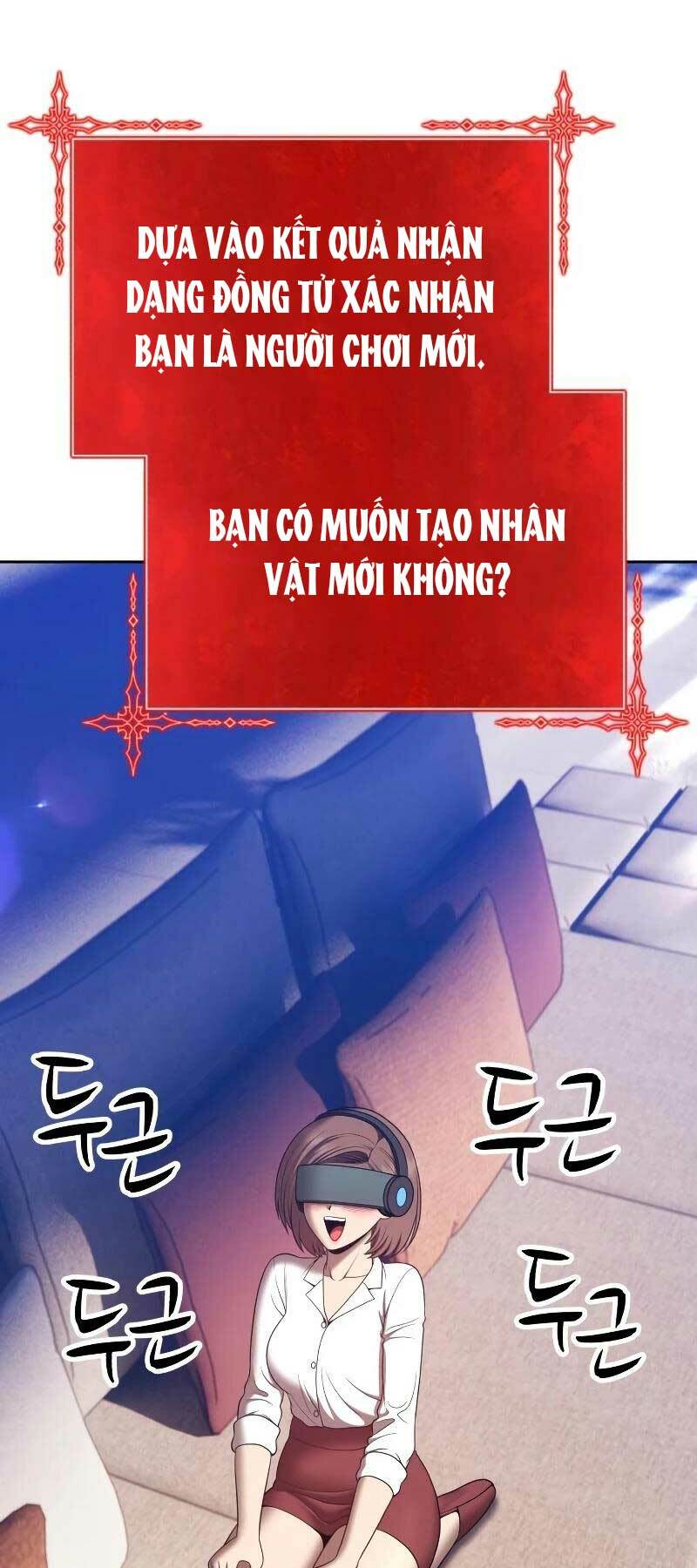 Chương 83.5 - Trang 71