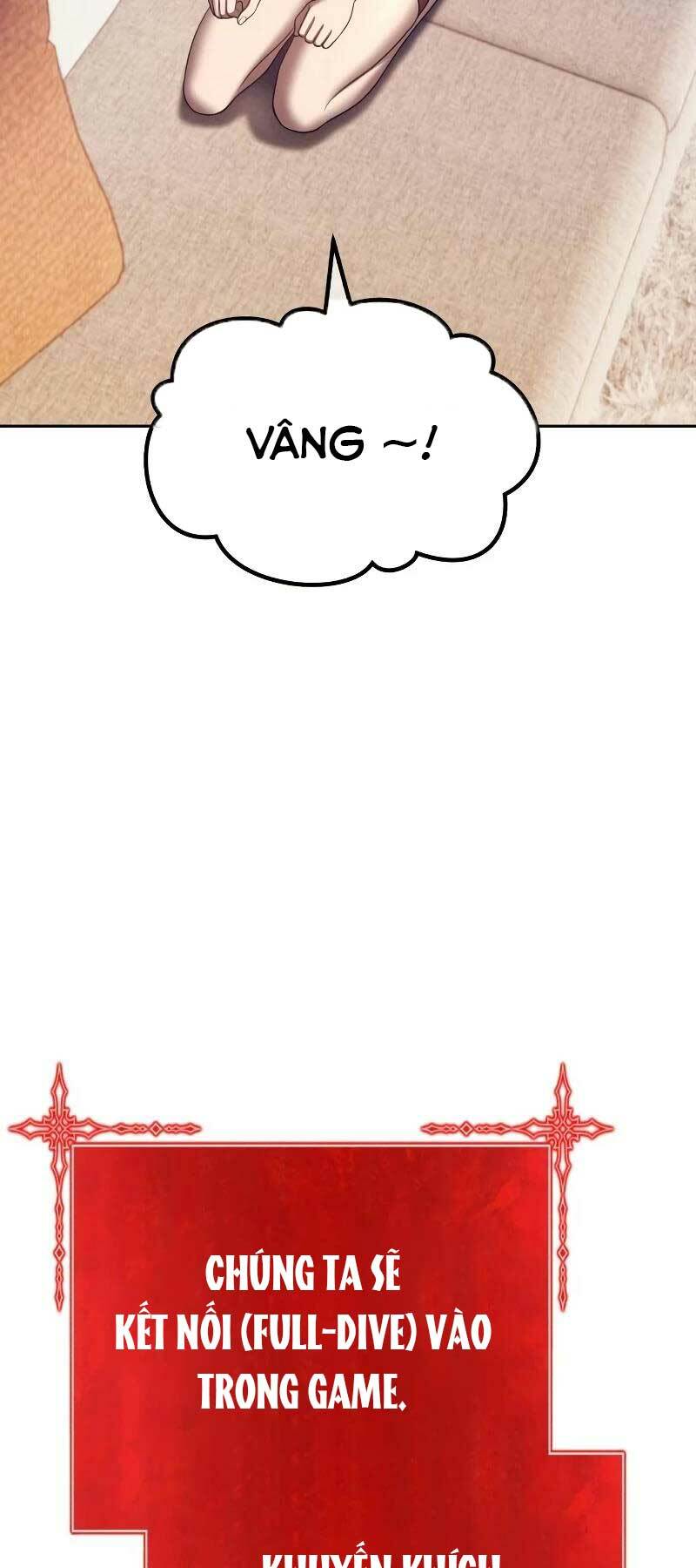 Chương 83.5 - Trang 72