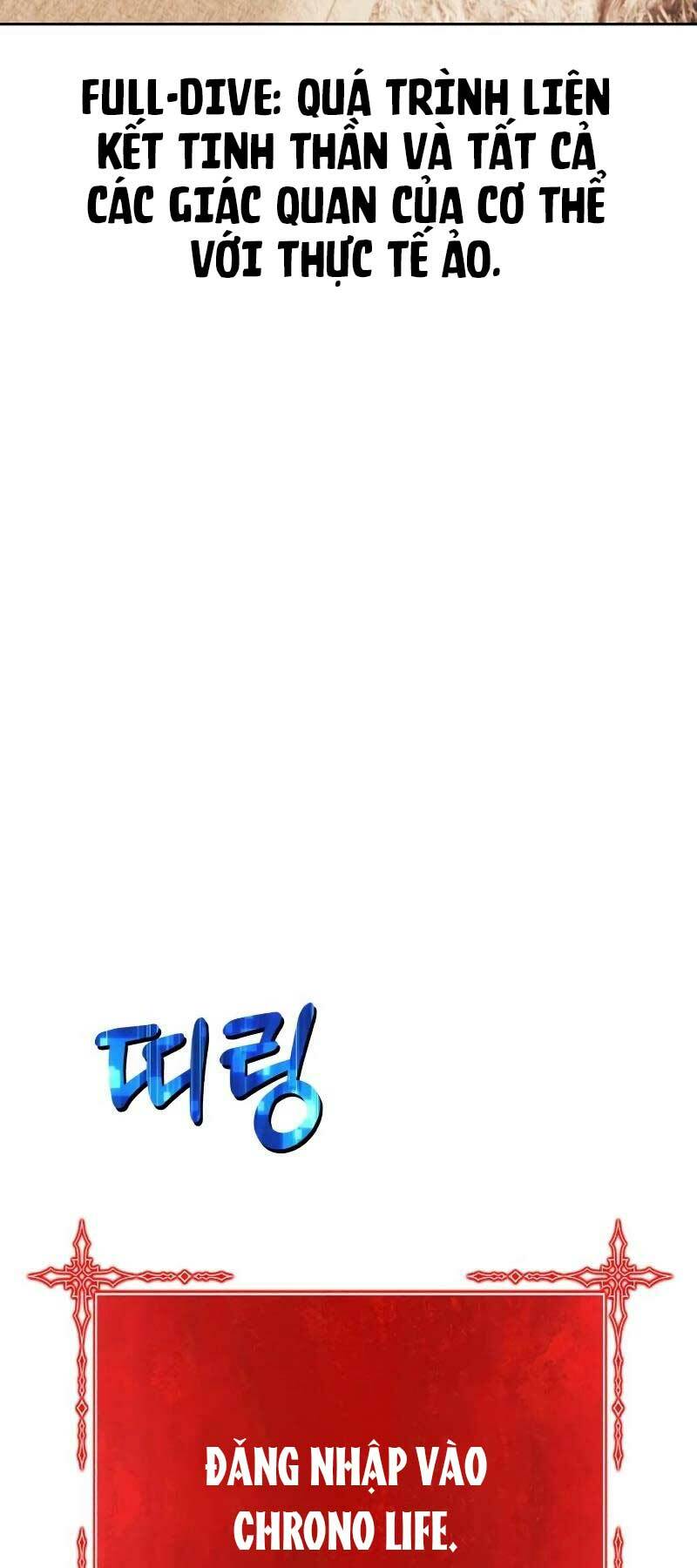 Chương 83.5 - Trang 74