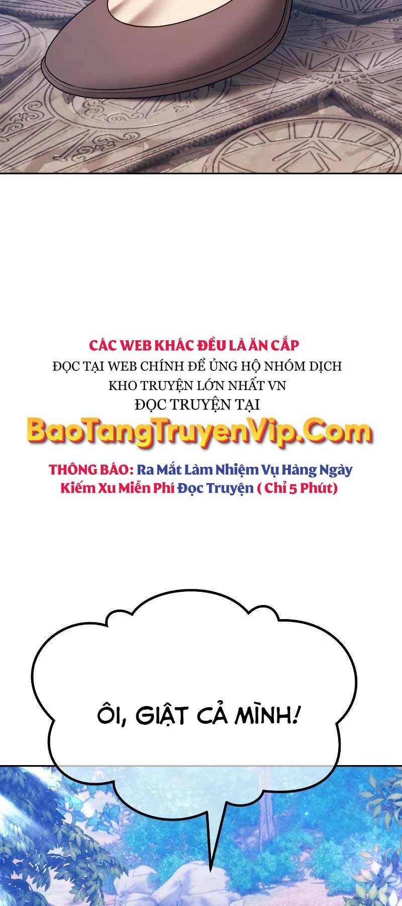 Chương 83.5 - Trang 81